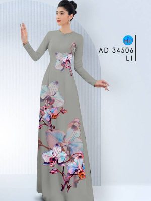 1712390766 Vai Ao Dai Dep Mau Moi 13.jpg